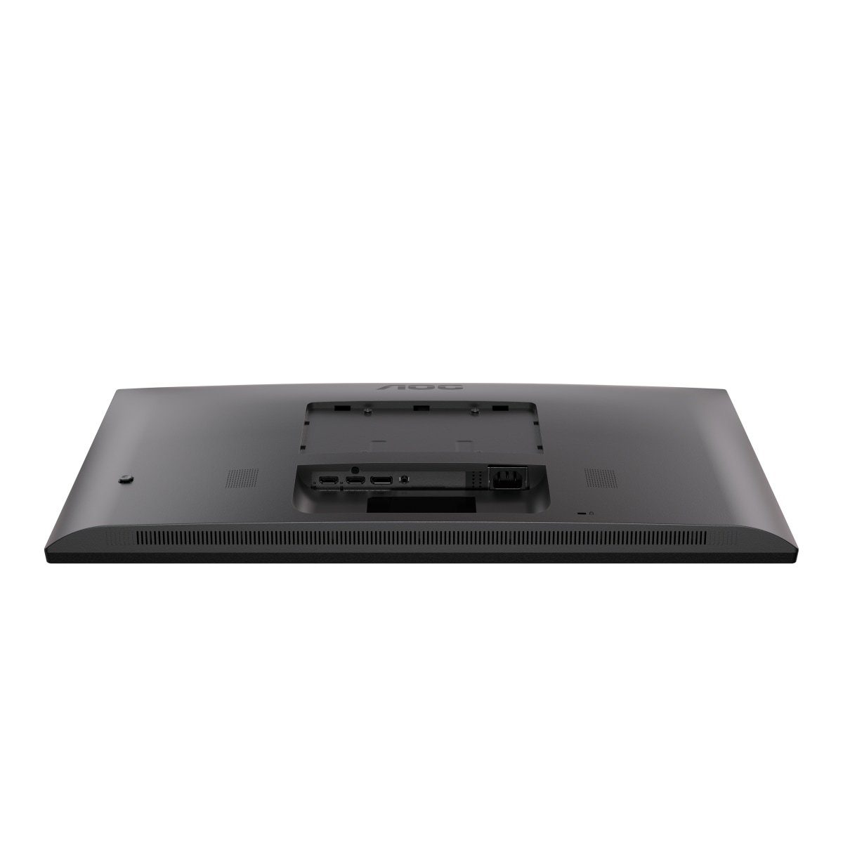 AOC Q27V5N/BK Gaming-Monitor (68,5 cm/27 