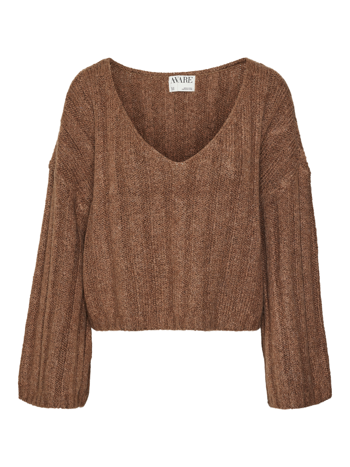 VMMAPLE Pullover