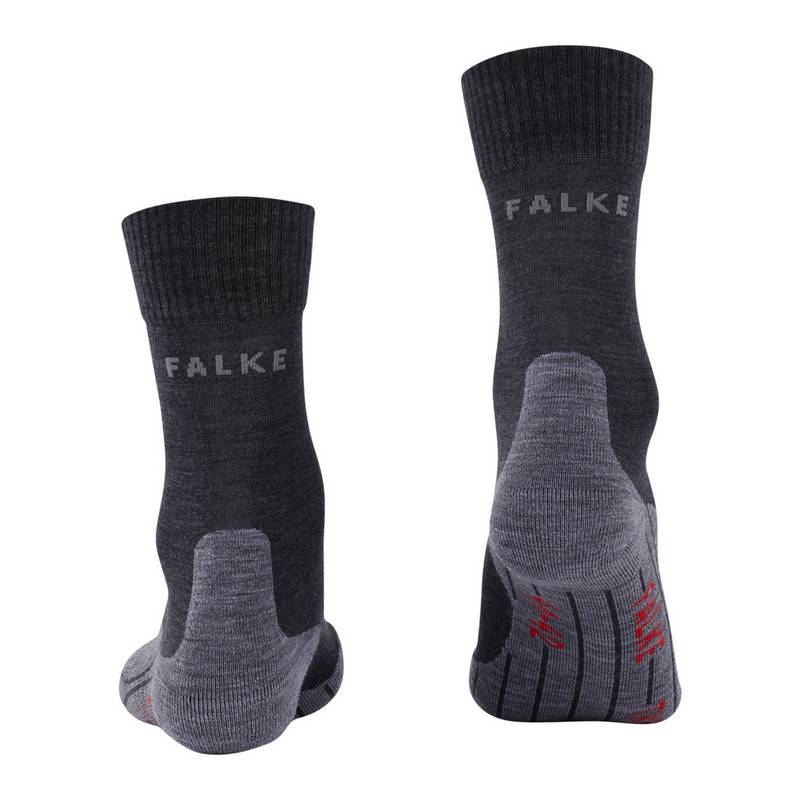 Falke TK5 Socken Herren