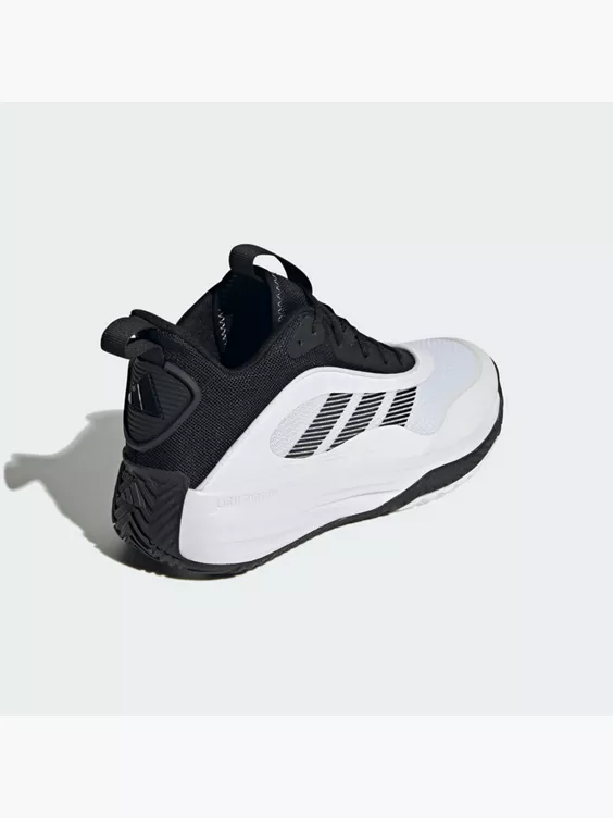 adidas Own the Game 3 Schuh