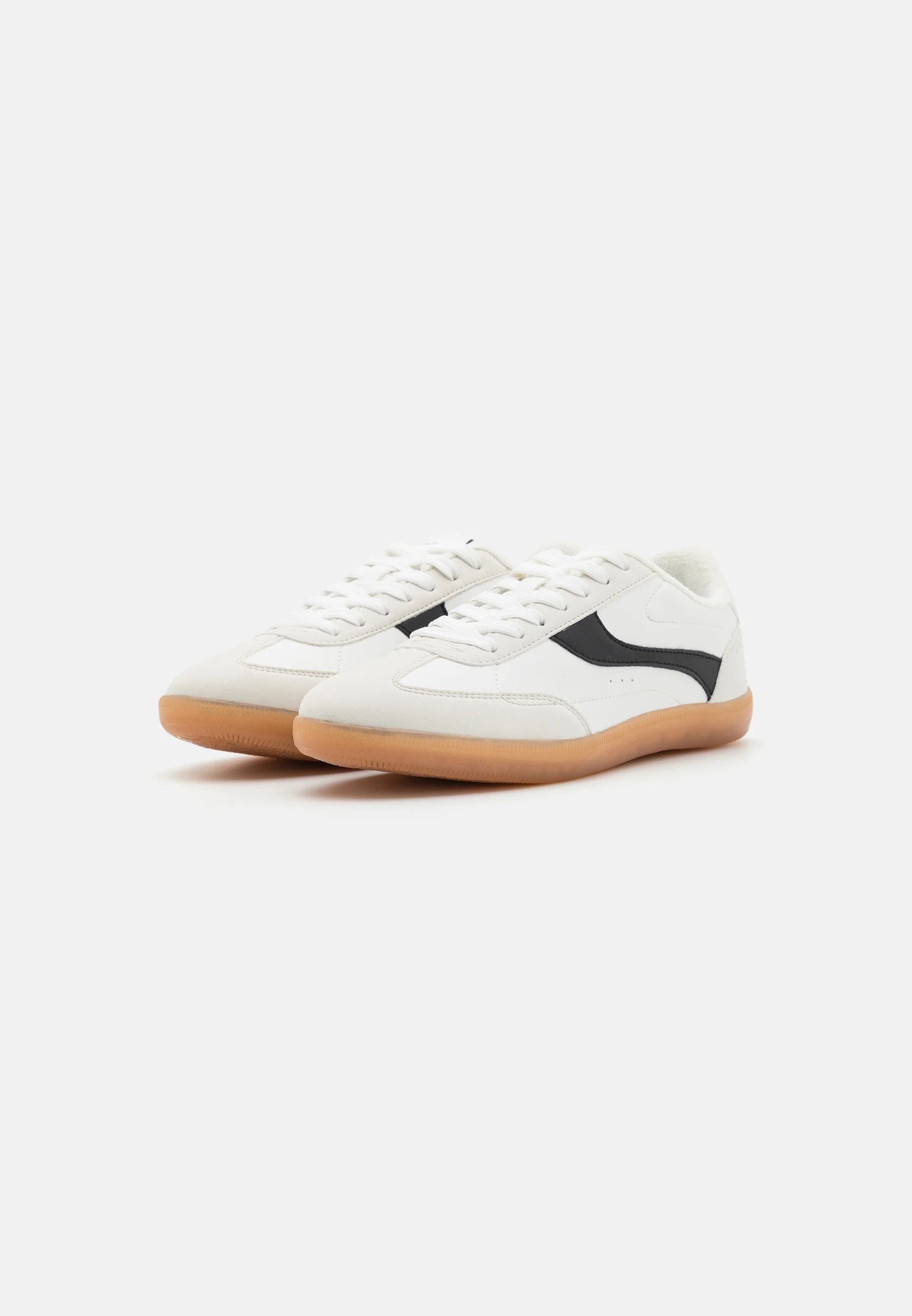 Zapatillas bajas Even&Odd