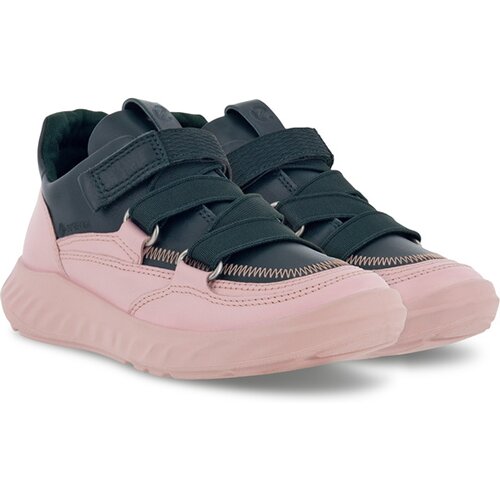 KINDER HALBSCHUHE SP.1 LITE K QUICK FASTENE