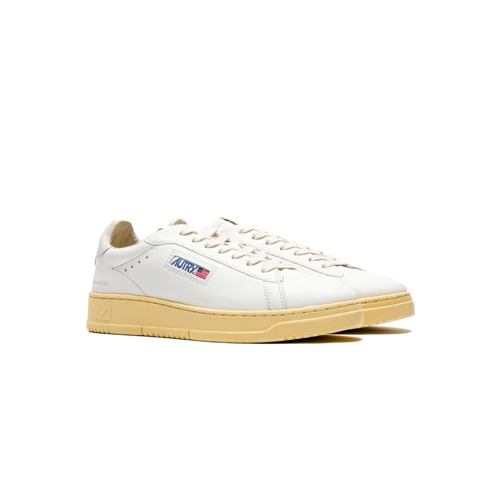Autry DALLAS LOW ADLMGN15 / weiss