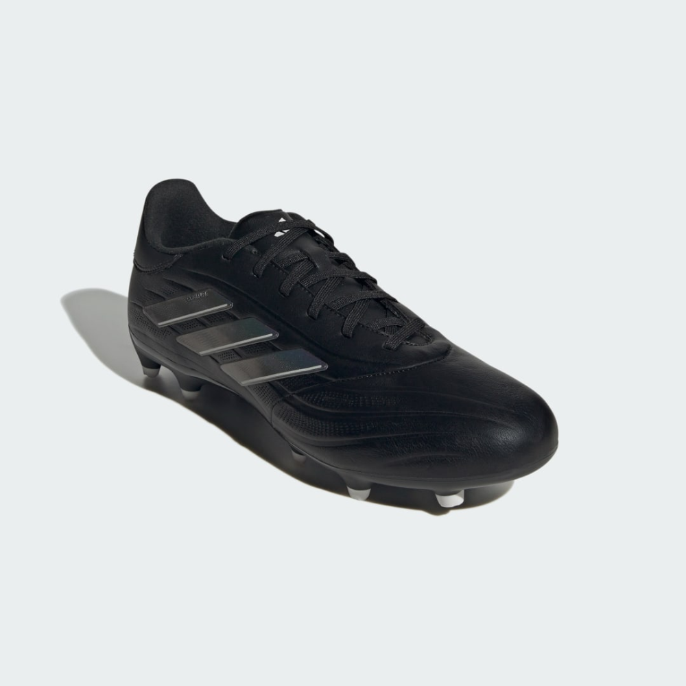 adidas Copa Pure II League Fg IE7492 / schwarz