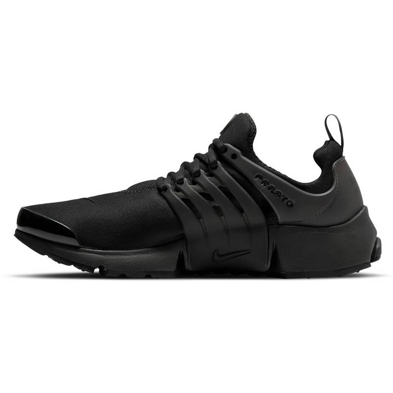 Nike Air Presto Sneaker Herren