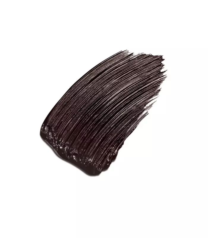 INIMITABLE Mascara Multi-Dimensionnel