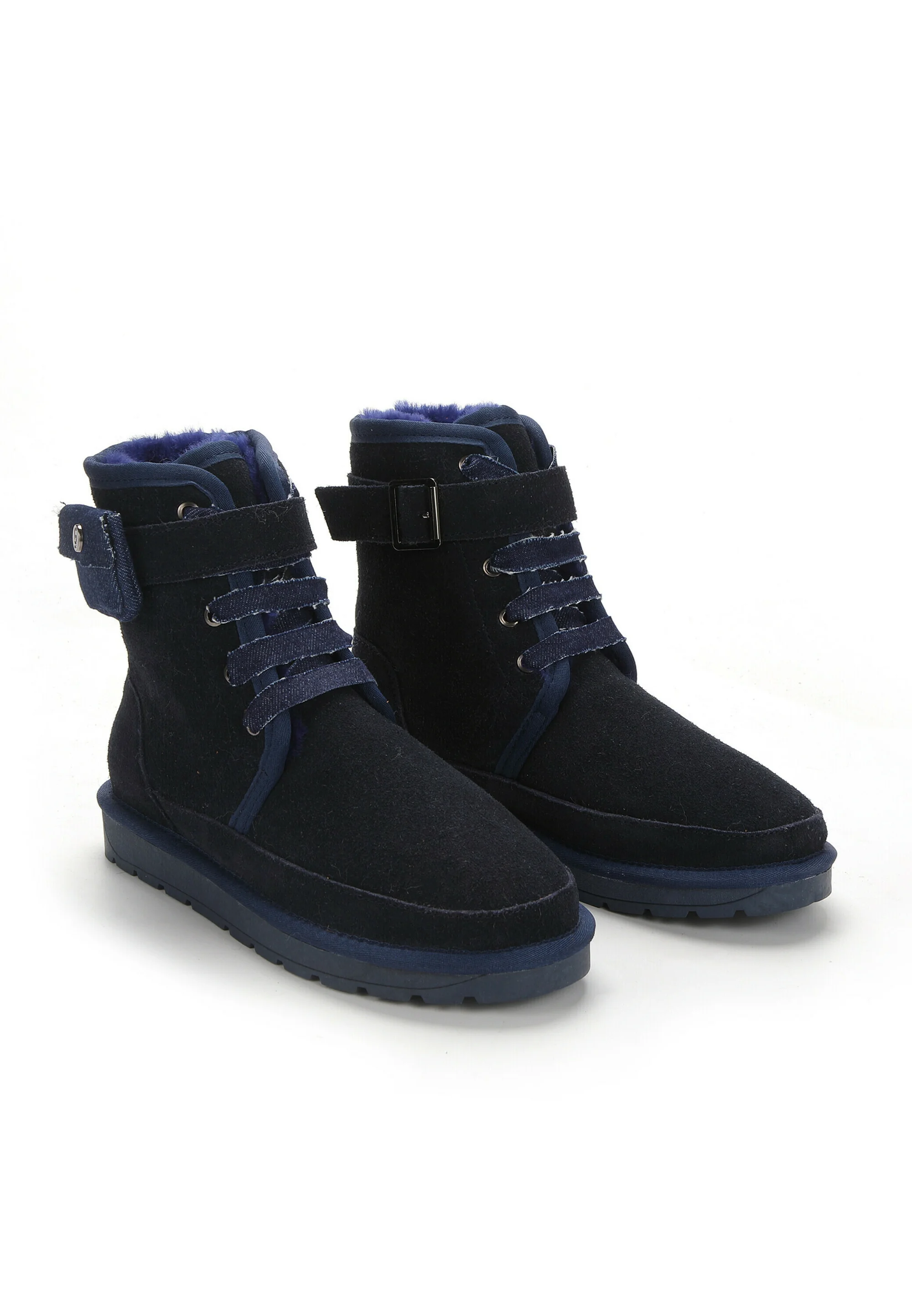 Gooce DAMIAN - Botas de nieve