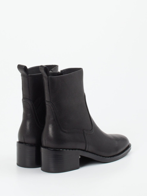 Stiefelette-17350090156 Gioia