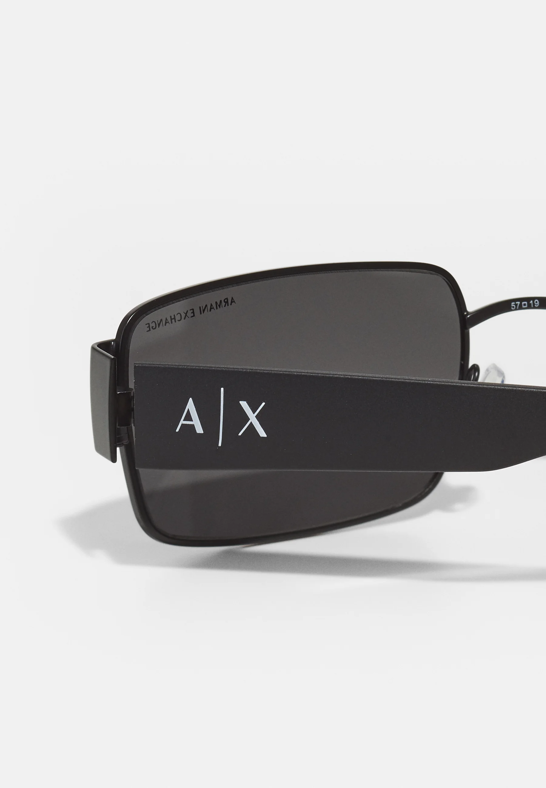 Gafas de sol Armani Exchange