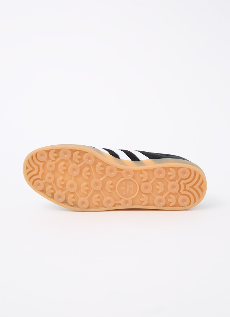 Adidas Gazelle Suede Παπούτσια Εσωτερικού Χώρου