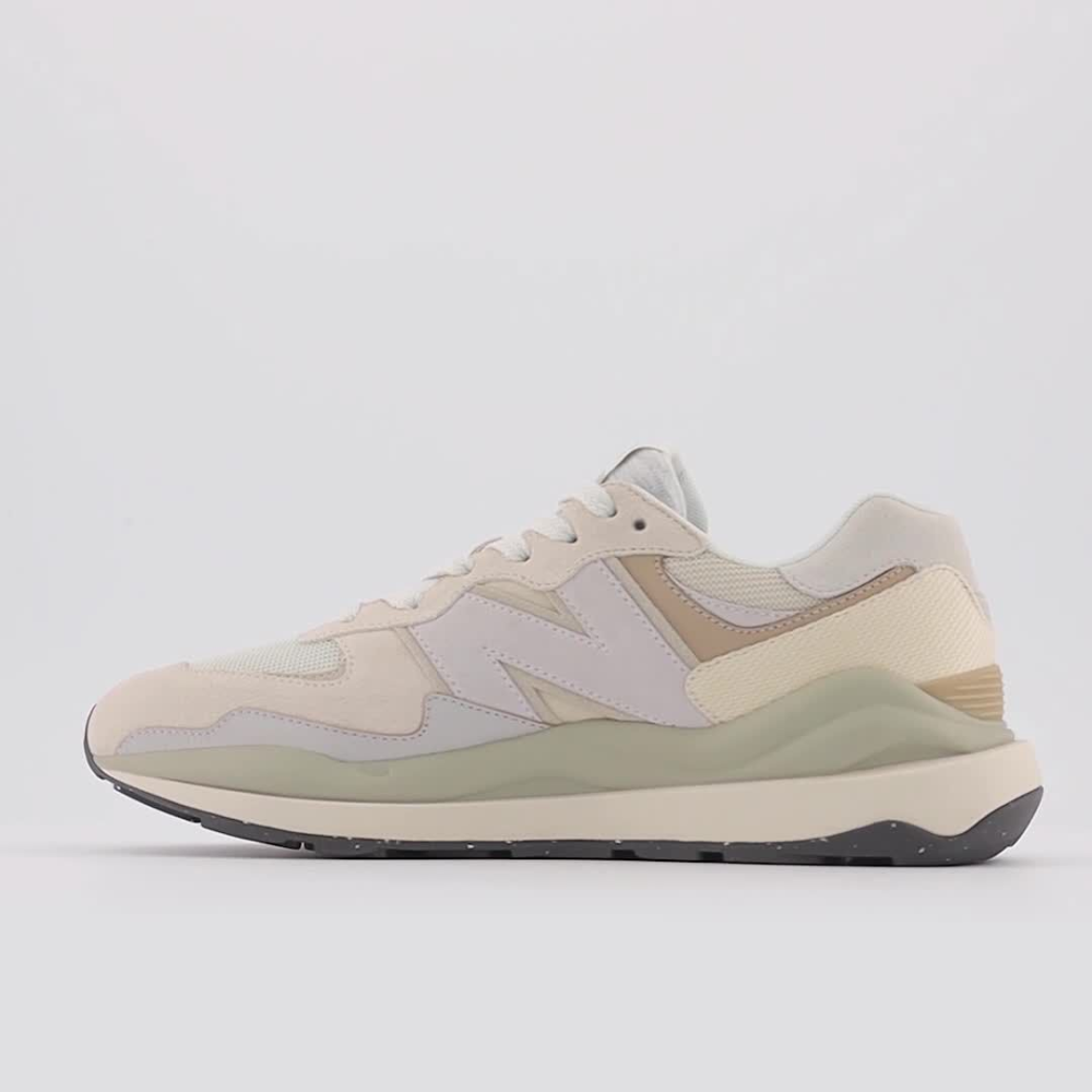 New Balance 5740 57 40 M5740GRM / braun