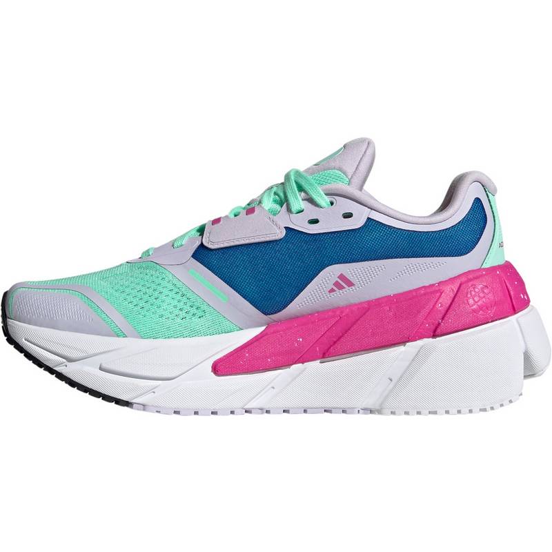 adidas ADISTAR CS Laufschuhe Damen