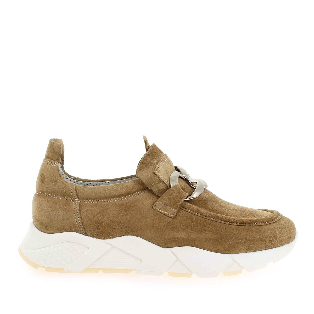 Muratti  RIBEMONT - Taupe