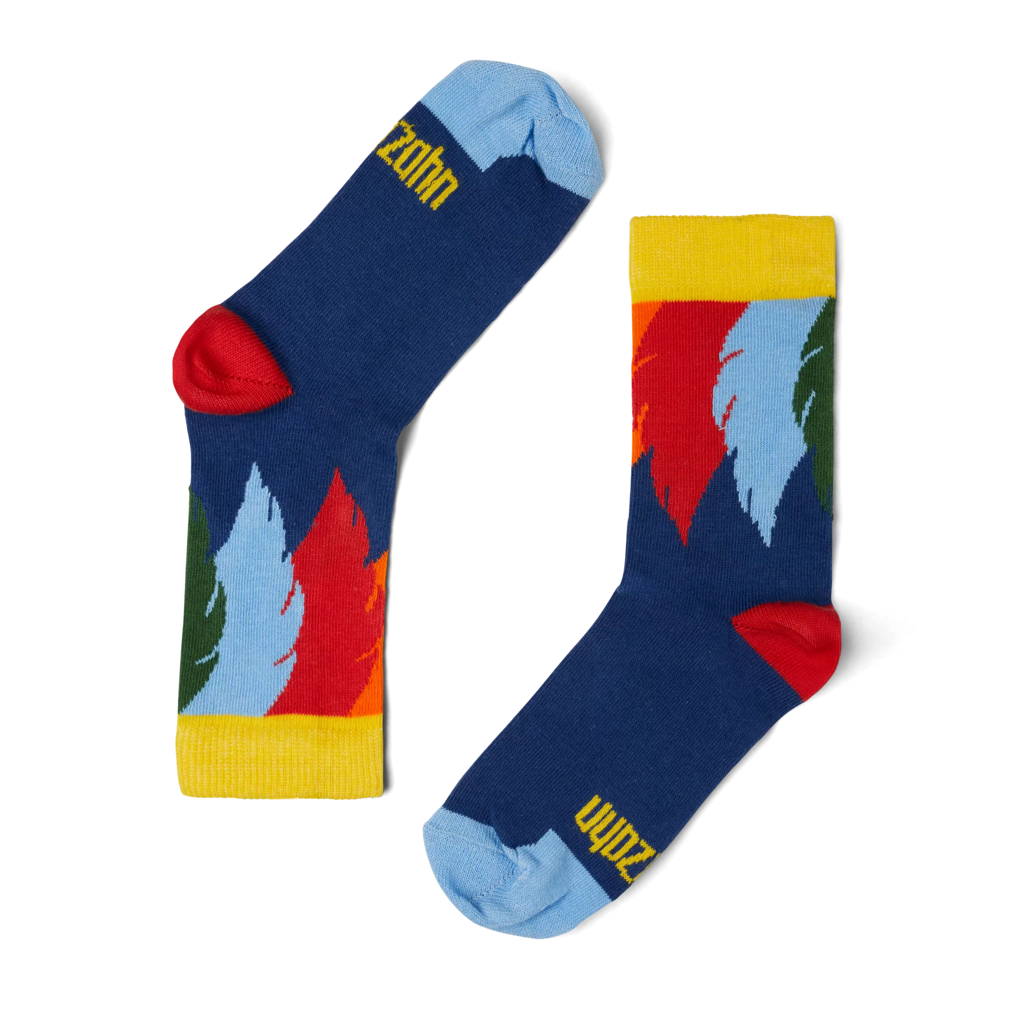 Socken
