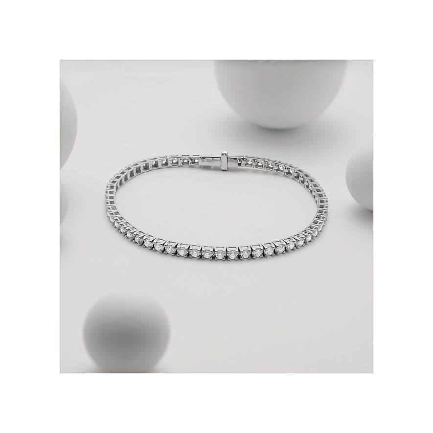 CHRIST Armband