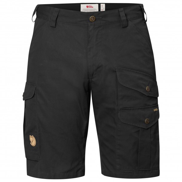 Fjällräven - Barents Pro Shorts - Shorts