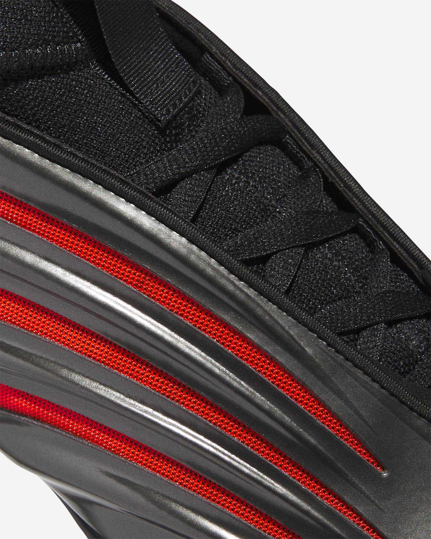 Topánky Adidas Harden 9 M JH6483