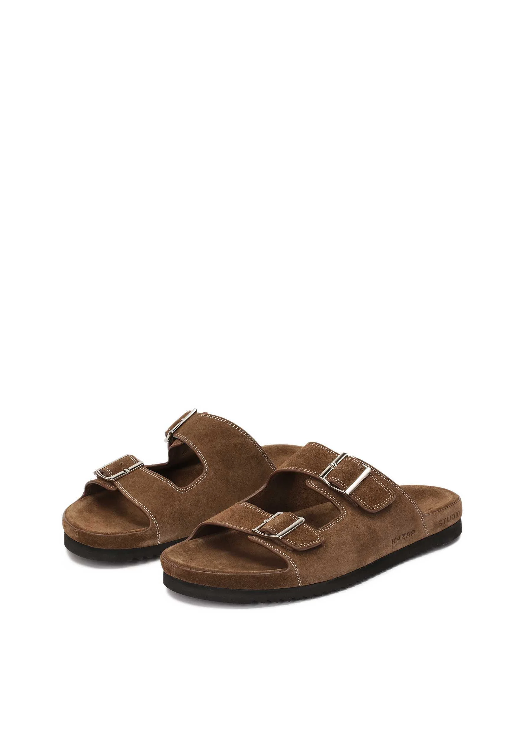 Kazar Studio JEFFERSON - Zapatillas