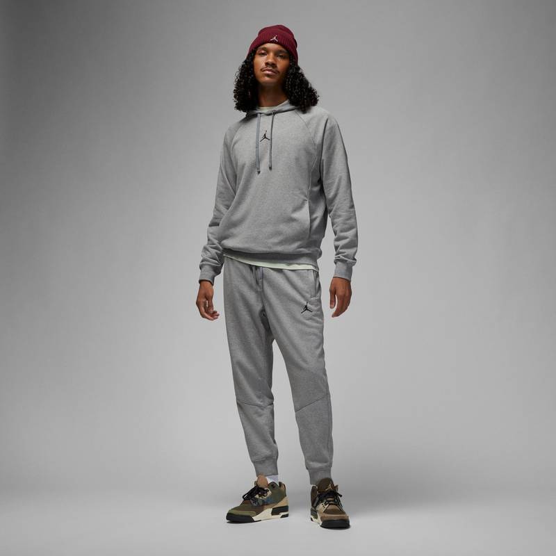 Nike Sport Hoodie Herren