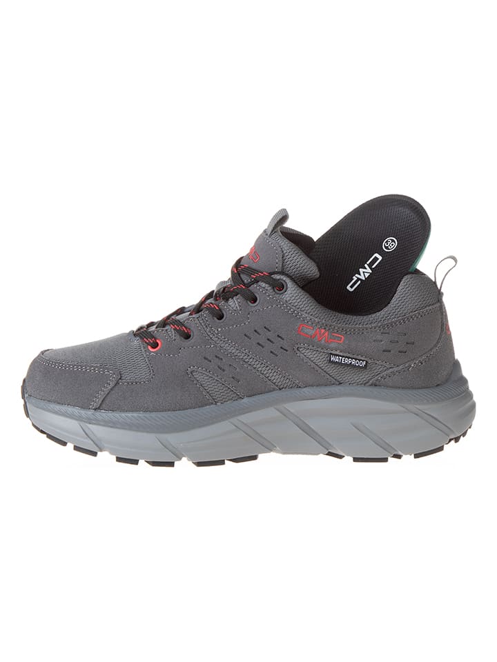 CMP Wanderschuhe 