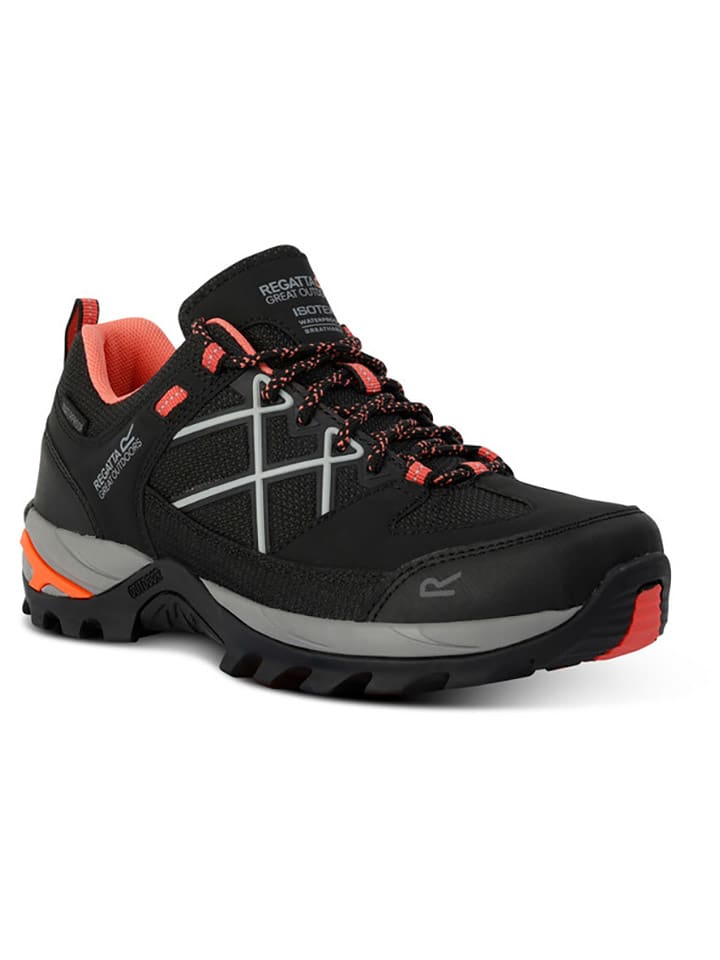 Regatta Wanderschuhe 