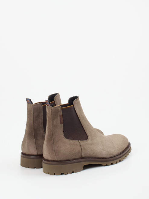 Boot-47112490021 Floris van Bommel