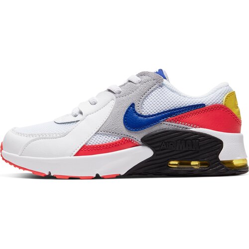 FREIZEITSCHUH AIR MAX EXCEE
