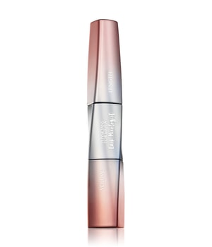 PHYSICIANS FORMULA Lash Mixologist Mascara-6 g