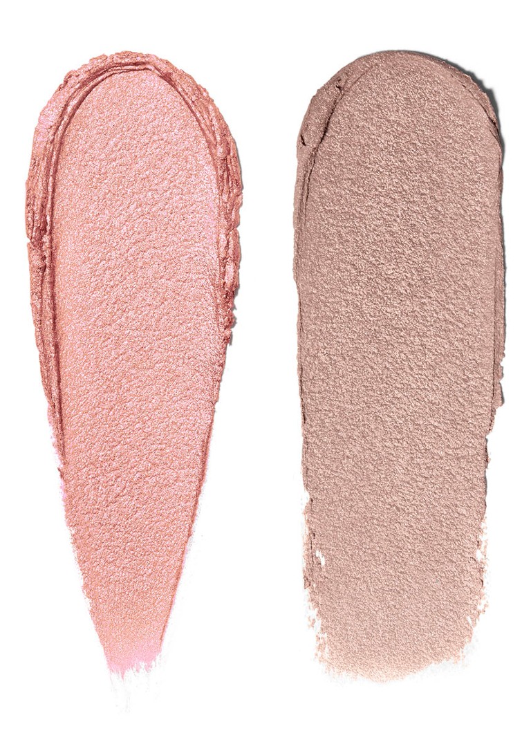 Bobbi Brown Long-Wear Cream Shadow Stick Duo - kaksipuolinen luomiväripuikko