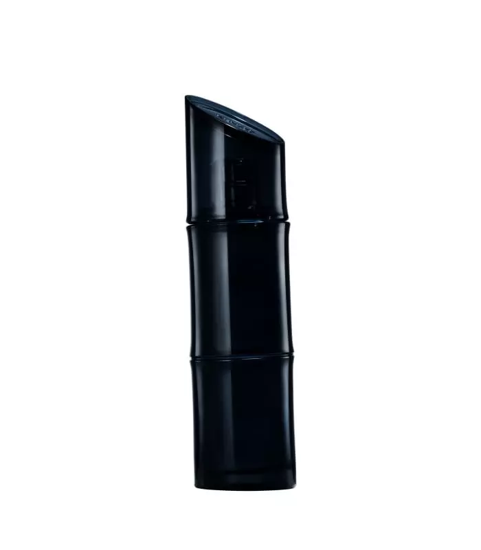 KENZO HOMME Eau de Parfum