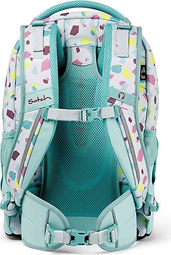 satch Pack Schulrucksack 45 cm