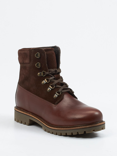 Boots-47012090637 Ralph Harrison Country