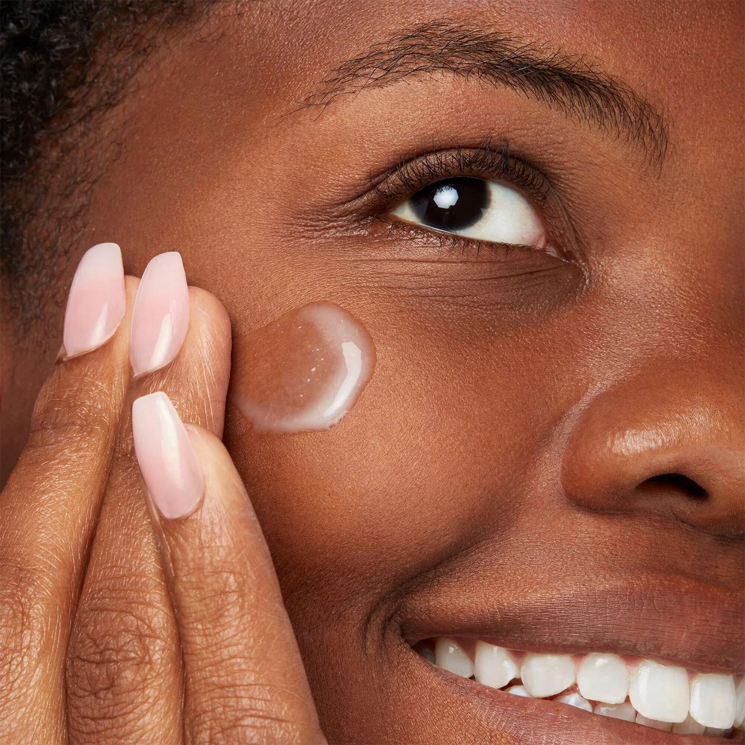 Sérum Super Reforzante Vital para la Piel - Sérum Facial de Efecto Global, Sérum Facial Antiarrugas