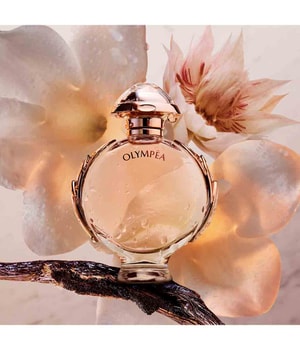 Paco Rabanne Olympéa Eau de Parfum 30 ml
