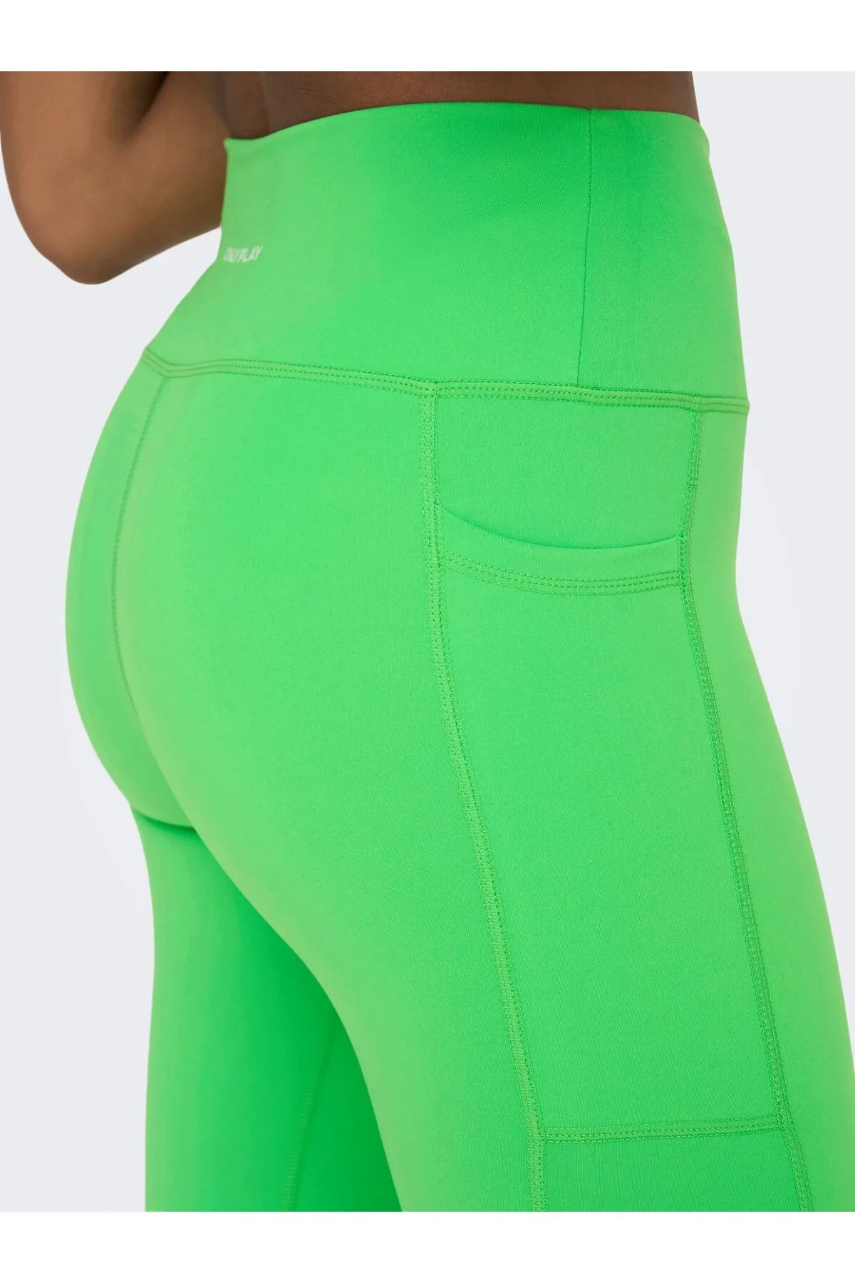 Only Play  Sportleggings ONPSASHA HW TRAIN TIGHTS