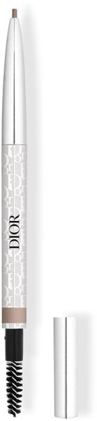DIOR DIORSHOW Brow Styler Augenbrauenstift