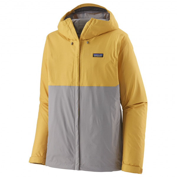 Patagonia - Torrentshell 3L Jacket - Regenjacke