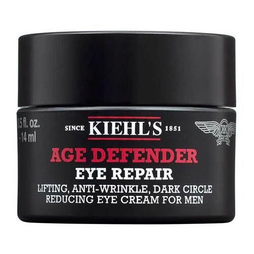 Kiehl's Age Defender szemkörnyékápoló krém 14 ml