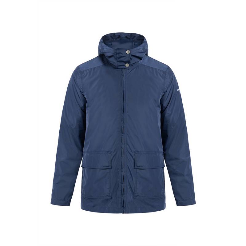 DreiMaster Outdoorjacke Herren