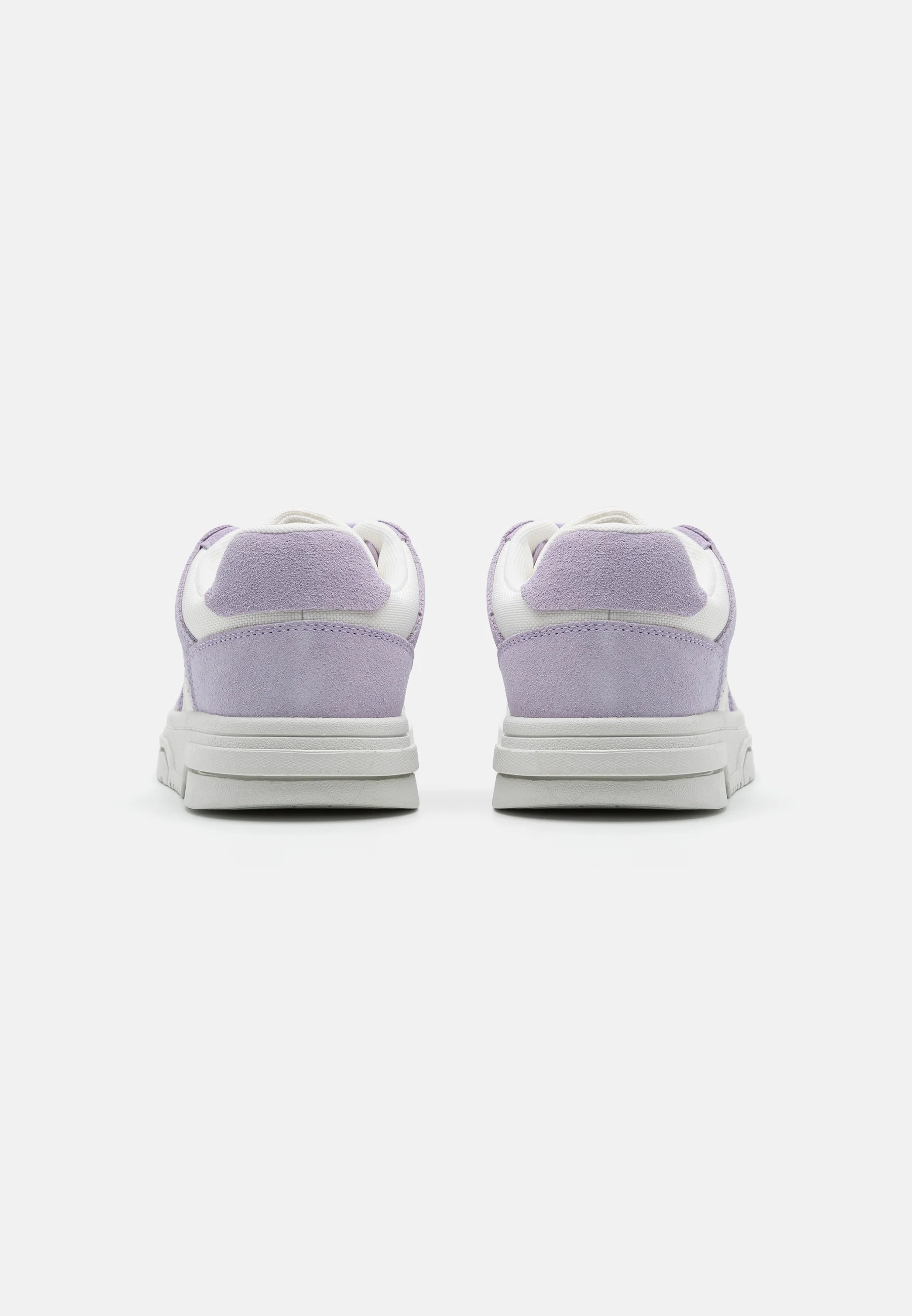 Tommy Jeans THE BROOKLYN - Zapatillas bajas