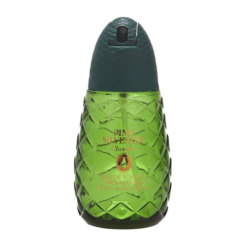 Pino Silvestre Eau de Toilette Special edition 125 ml