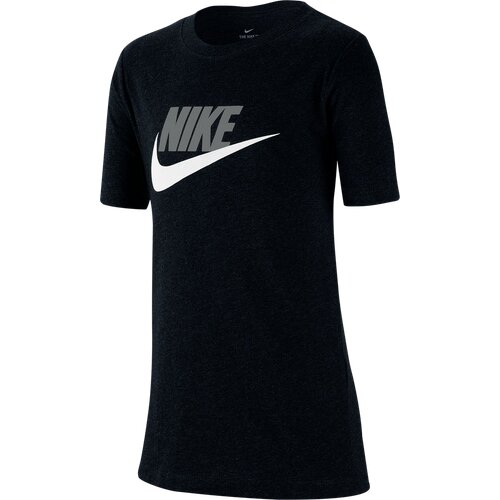 KINDER T-SHIRT SPORTSWEAR