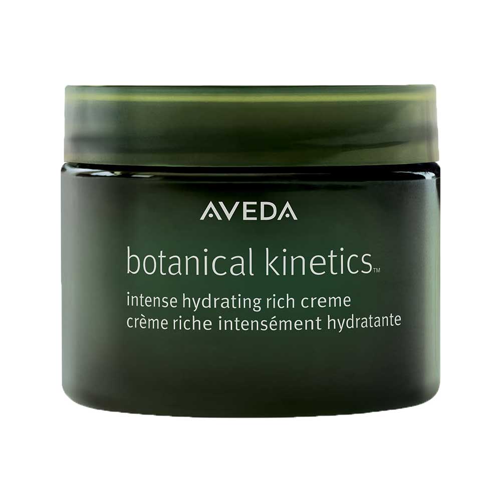 AVEDA Botanical Kinetics Intense Hydrating Rich Creme 50 ml