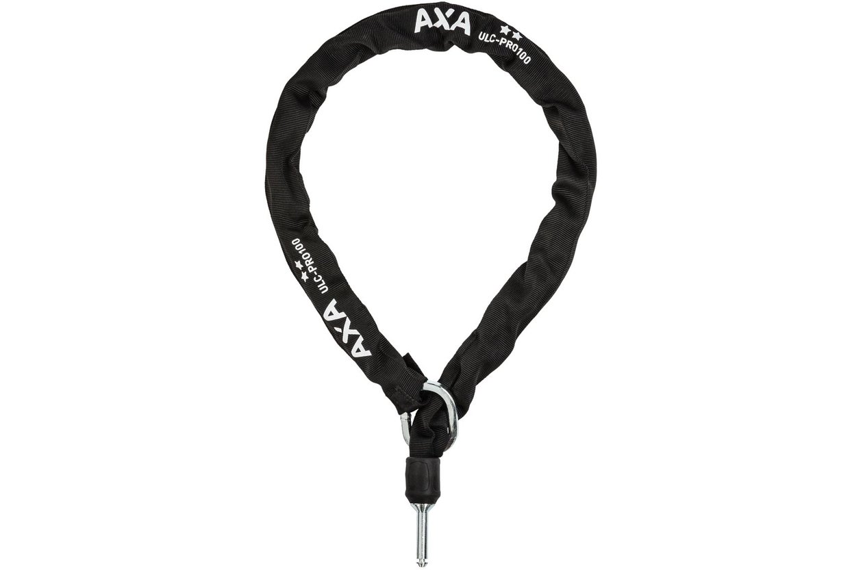 AXA ULC  Pro 100  Einsteckkette