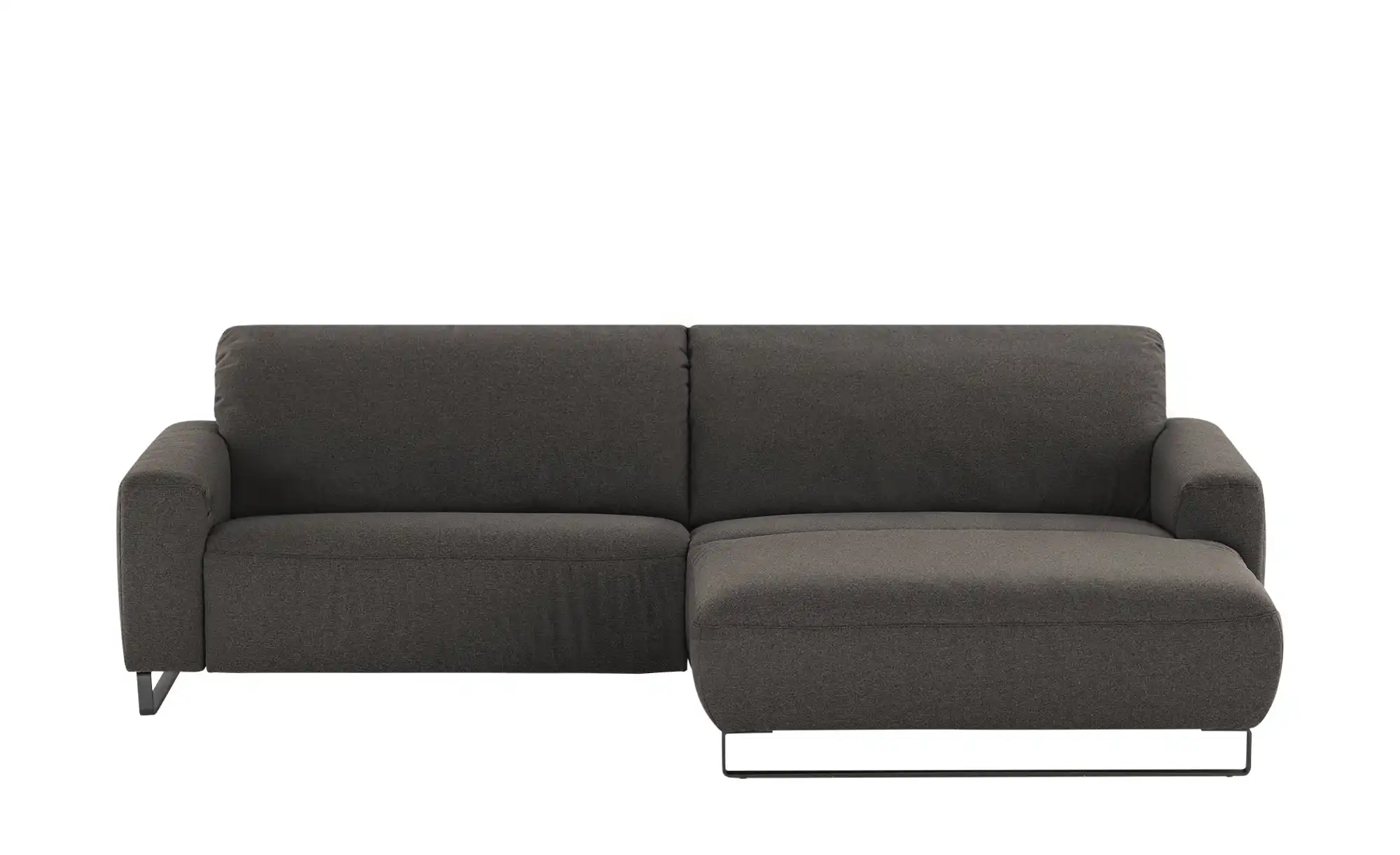 Max Schelling Ecksofa Progress