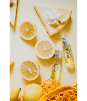 FAYNT Dolce Vita Eau de Parfum-10 ml