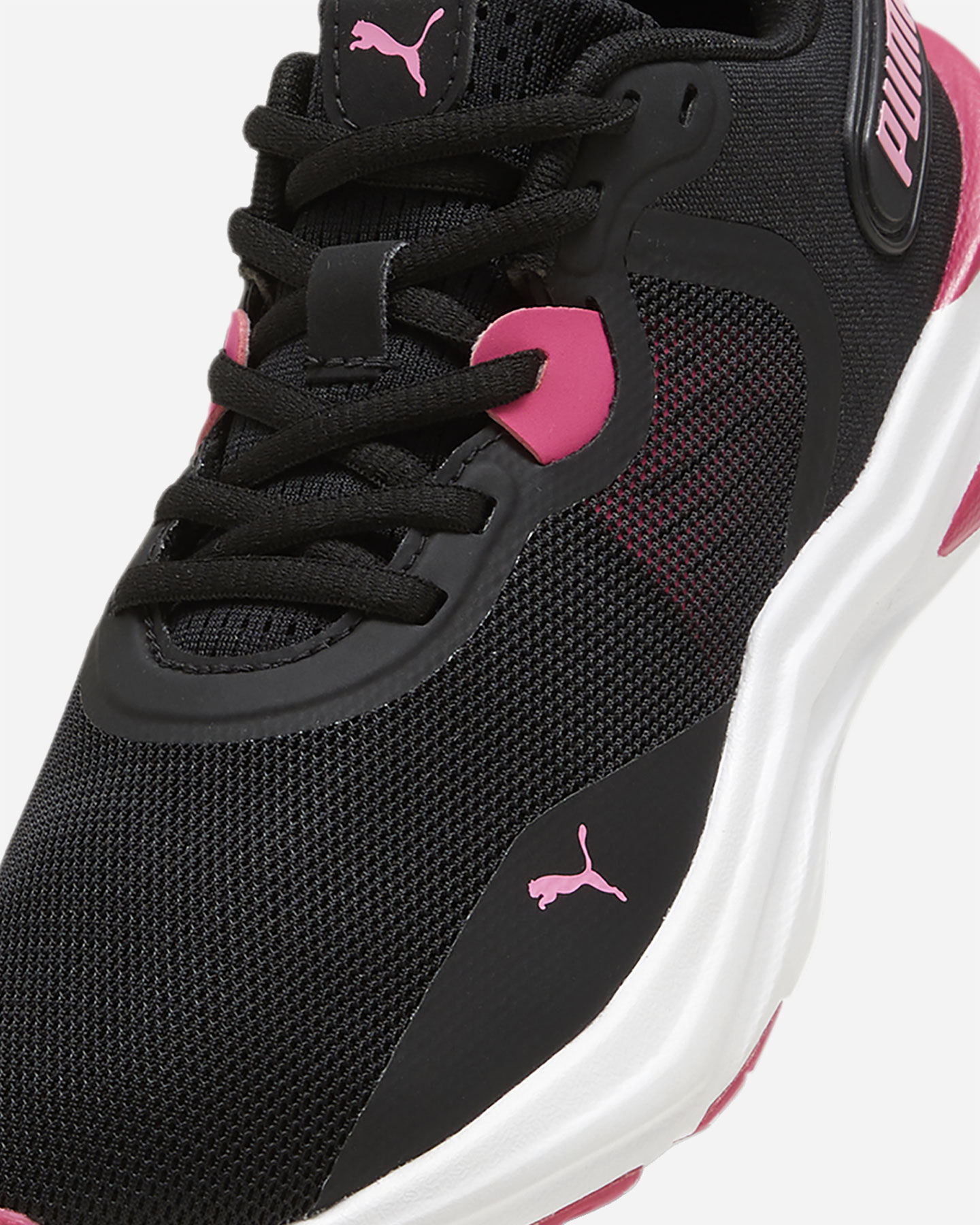 Buty treningowe Scarpe Puma Disperse Xt 3 W 378813-13