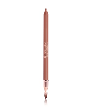 Collistar Make-Up Professionale Lip Pencil Lipliner-1.2 ml