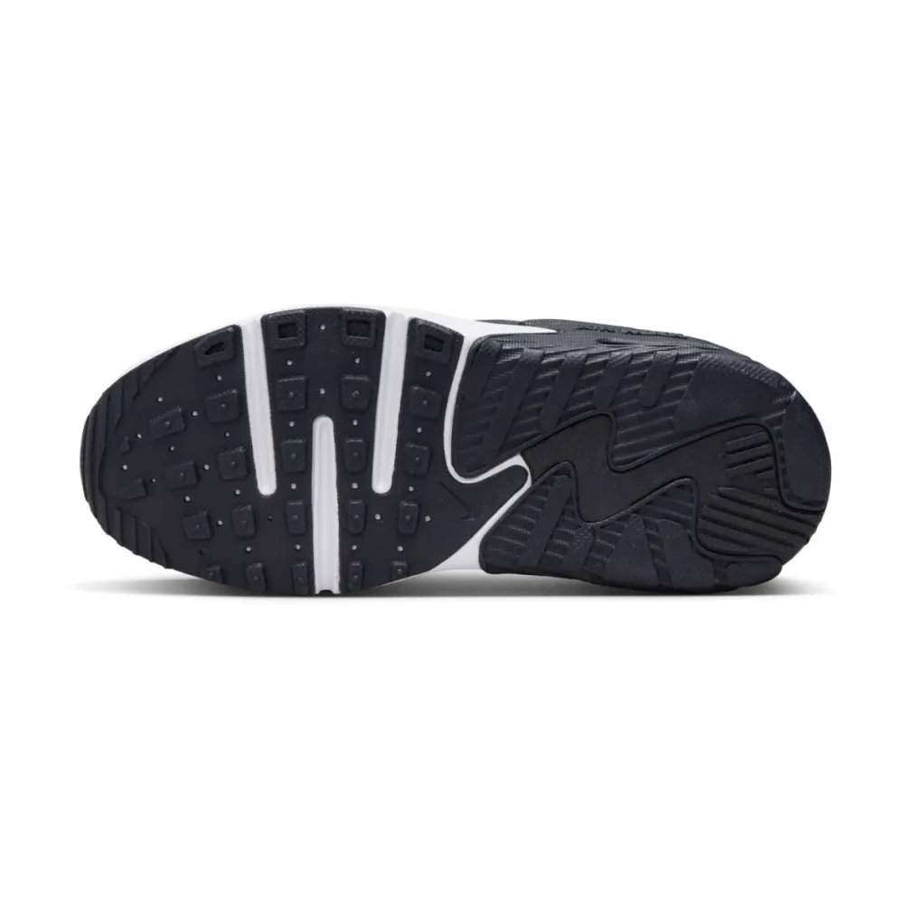 Nike Air Max Excee PS FB3059-100 / weiss