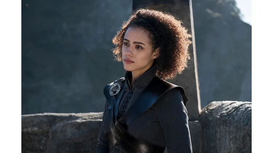 Game of Thrones - Staffel 7  (Repack) [3 BRs]